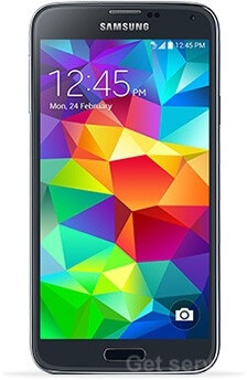 Ремонт телефона Samsung Galaxy