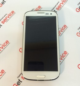 Замена стекла Самсунг Галакси С3 i9300