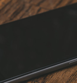 Замена стекла на iphone 6s