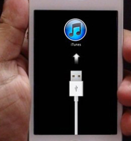 Ошибки при прошивке IOS