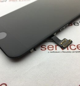 Дисплей IPhone 7