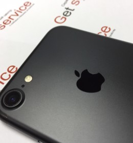 Камера Iphone