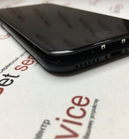 экран Iphone 7
