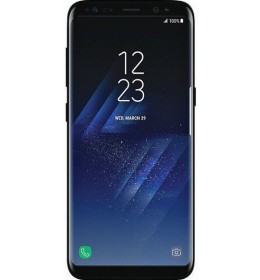 Новинка Samsung S8 Plus