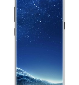 Ремонт Samsung Galaxy S8