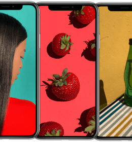 Ремонт телефона apple iphone 10