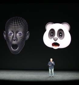 Apple разочаровала поклонников
