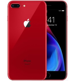 iphone 8 product red special edition