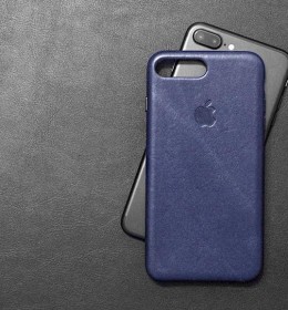 Чехол Apple iPhone 7 plus
