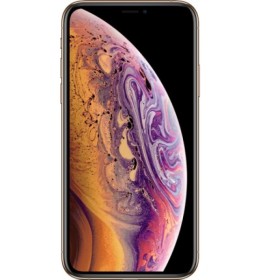 Apple iPhone Xs Max